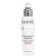 Nannic Eye Makeup Remover 100ml Completely Natural and Non-Greasy Free of Preservatives