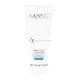 Nannic Terracotta Clay Mask 50ml