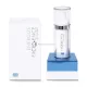 Nannic Excellence ATP Serum 30ml