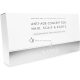 Nannic HSR Complete Box 6 x 150ml