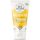 Bee Nature Face Cream Organic Honey Moisturizer for Dry and Sensitive Skin 100% Natural 50ml