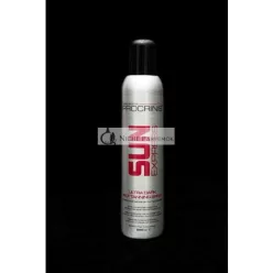 Sunexpress Labors Procrinis 200ml