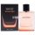 New Brand Perfumes Volcano EDT Spray for Men 3.3 oz