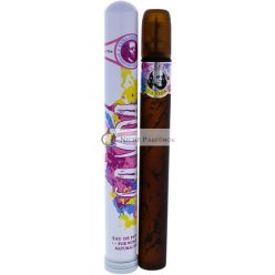 Cuba La Vida 50.28ml