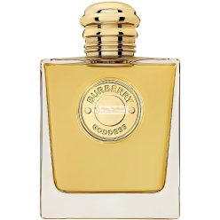 Burberry Goddess Intense EDP 5ml