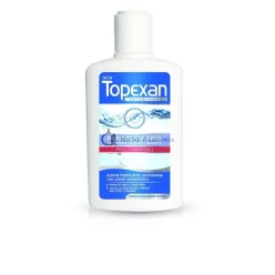 TOPEXAN Purifying Face Cream for Normal Skin 150ml