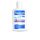 TOPEXAN Purifying Face Cream for Normal Skin 150ml
