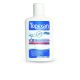 TOPEXAN Purifying Face Cream for Normal Skin 150ml