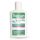 Soco-Societa Cosmetici New Topexan Dermolav P Sens150
