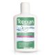 Soco-Societa Cosmetici New Topexan Dermolav P Sens150