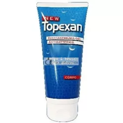 New Topexan Docasch Gel 200ml
