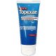 New Topexan Docasch Gel 200ml
