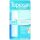 New Topexan Sos Pimple Antibacterial 8ml