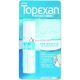 New Topexan Sos Pimple Antibacterial 8ml