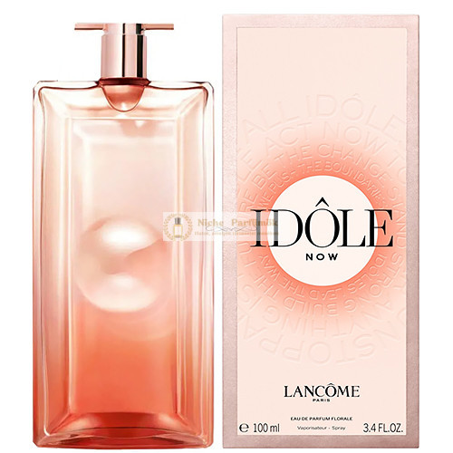 Lancome Idole Now EDP Nöi 10ml