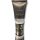 B-Urban Burban Facial Skin Moisturiser 75ml