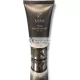 B-Urban Burban Facial Skin Moisturiser 75ml