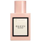 Gucci Bloom EDP Nöi 10ml