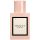 Gucci Bloom EDP Nöi 10ml
