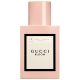 Gucci Bloom EDP Nöi 10ml