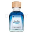 Adolfo Dominguez Agua Fresca Bergamota Amber Eau de Toilette for Men 120 ml