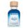 Adolfo Dominguez Agua Fresca Bergamota Amber Eau de Toilette for Men 120 ml