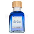 Adolfo Dominguez Agua Fresca Lima Tonka Eau de Toilette for Men 120 ml
