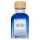 Adolfo Dominguez Agua Fresca Lima Tonka Eau de Toilette for Men 120 ml