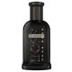 Hugo Boss Boss Bottled EDP Man 10ml