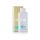 D'Aveia Neutral Pediatric Shampoo 200ml