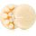 Essencias de Portugal Saudade Massage Chamomile & Calendula Exfoliating Body Soap - 94 g