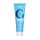 Evan Curly Power Shaping Jelly - 300 Ml