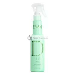 Evan Parfait Detox Serum 200 Ml