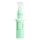 Evan Parfait Detox Serum 200 Ml