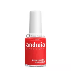 Andreia Nail Polish No. 109