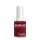 Andreia Professional Hypoallergenic Nail Polish 14ml Color 117