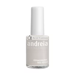 Andreia Professional Hypoallergenic Nail Polish Nº 1 14ml