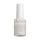 Andreia Professional Hypoallergenic Nail Polish Nº 1 14ml