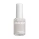 Andreia Professional Hypoallergenic Nail Polish Nº 1 14ml