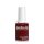 Andreia Hypoallergenic Nail Polish - Pack of 8