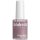 Andreia 9 Hypoallergenic Nail Polish