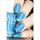 Andreia 6 Hypoallergenic Nail Polish