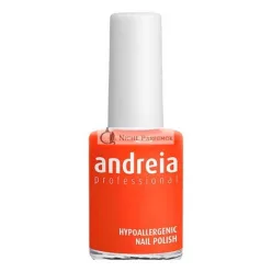 Andreia Nail Polish No. 106 14ml