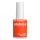 Andreia Nail Polish No. 106 14ml