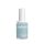 Andreia Professional Hypoallergenic Nail Polish Nº 107 14ml