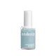 Andreia Professional Hypoallergenic Nail Polish Nº 107 14ml