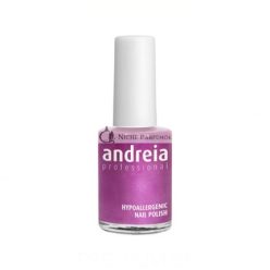 Andreia Professional Hypoallergenic Nail Polish Nº 108 14ml