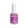 Andreia Professional Hypoallergenic Nail Polish Nº 108 14ml