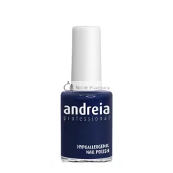Andreia Nail Polish No. 11