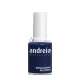 Andreia Nail Polish No. 11